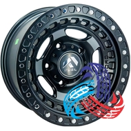 GT 1811 8x15 5x139.7 ET0 DIA108.2 MB