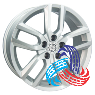 GT 5883 6.5x16 5x114.3 ET42 DIA67.1 S