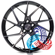 WS FORGED WS-35M 8.5x20 5x114.3 ET50 DIA67.1 GBwDMF