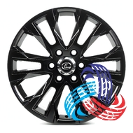 Replica TY1759 8.5x20 6x139.7 ET50 DIA95.1 SB