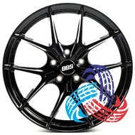 Flow Forming FF010 8x18 5x100 ET45 DIA56.1 GB