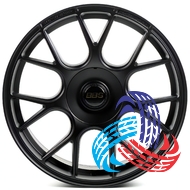 Flow Forming FF188 8.5x18 5x112 ET32 DIA66.6 SB