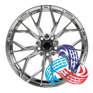 Flow Forming FF019 9.5x19 5x114.3 ET38 DIA73.1 HB