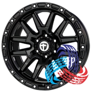 Tomason TN Offroad 9x20 6x139.7 ET30 DIA106.1 SB