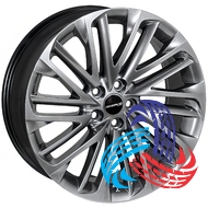Zorat Wheels ZW-7971 8x20 5x114.3 ET30 DIA60.1 HB