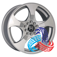 Marcello MR-34 7x16 5x100/112 ET38 DIA73.1 S