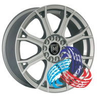 Marcello MR-35 7x16 5x100/112 ET38 DIA73.1 S