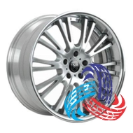 Marcello MT-05 8.5x20 5x114.3 ET35 DIA73.1 HS