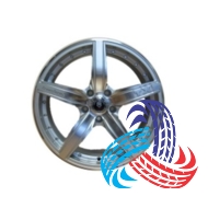 Marcello TF-TX 8x18 5x114.3 ET35 DIA67.1 S