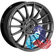 Allante 184 7.5x17 5x114.3 ET40 DIA67.1 BS