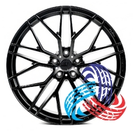 Flow Forming FF034 8.5x19 5x114.3 ET40 DIA64.1 SB