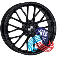 Mak MONACO 8.5x19 5x112 ET39 DIA66.45 GB