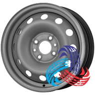 Magnetto Wheels R1-1628 5.5x14 4x98 ET32 DIA58.1 S