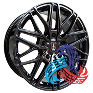 Voin Citadel 8.5x20 5x150 ET45 DIA110.1 GB