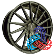 Voin Vertigo 8.5x19 5x112 ET45 DIA57.1 MGM