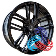 Voin Colosus 9x20 5x112 ET35 DIA66.6 GB