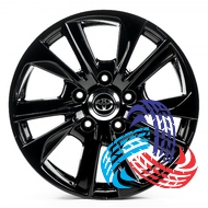 Replica TY8046 8.5x20 5x150 ET58 DIA110.1 GB