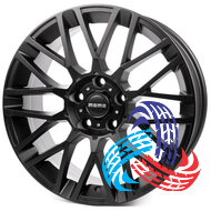 Momo Revenge 7x17 8x100 ET35 DIA72.3 BM