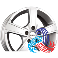Momo Win Pro 7x17 5x112 ET45 DIA72.3 S
