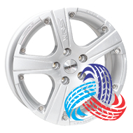 Momo WRS 7x16 4x108 ET35 DIA72.1 RC