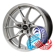 Replica Ford FF-S1 8x18 5x108 ET38 DIA73.1 HB