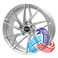 Replica Audi FF-V16 8x18 5x112 ET38 DIA66.6 HS