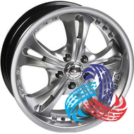 Monte Fiore MFW 47 7x17 5x112 ET37 DIA67.1 S
