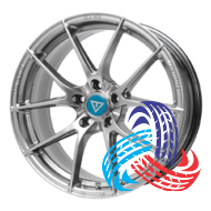 Wheelegend P01 8x18 5x112 ET27 DIA66.6 HB