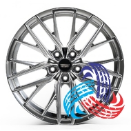 Flow Forming FF162 9.5x19 5x120 ET35 DIA66.9 HB