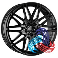 Mak Sturm 9x20 5x112 ET35 DIA66.6 GB