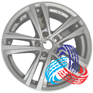Seat OEM SE027017 7x17 5x112 ET45 DIA57.1 S