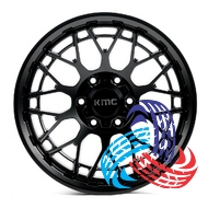 Off Road Wheels OW0508 9x18 6x135 ET0 DIA87.1 BM