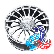 Replica FORGED MR225 9.5x21 5x112 ET33 DIA66.56 P