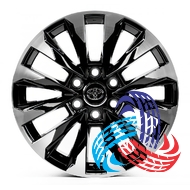 Replica TY3123 8x20 6x139.7 ET55 DIA95.1 MB