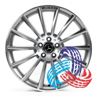 Replica MR864 9.5x20 5x112 ET38 DIA66.6 MG
