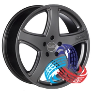 OZ Racing Canyon ST 9.5x20 5x112 ET52 DIA79 MGR
