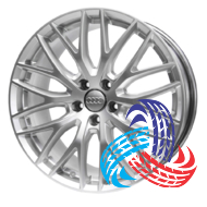Replica AU-087 8.5x19 5x112 ET45 DIA0 HB