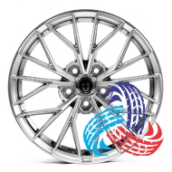 Flow Forming FF01 8.5x19 5x120 ET35 DIA72.56 HB