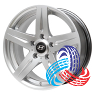 Replica SR64 7x16 5x114.3 ET40 DIA67.1 HS