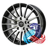 Replica SR156 7x16 5x114.3 ET40 DIA67.1 MB