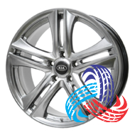 Replica SR392 8x18 5x114.3 ET40 DIA67.1 HB