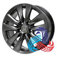 Replica Honda RB610 7x16 5x114.3 ET50 DIA0 HB