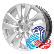 Replica Honda RB610 7x16 5x114.3 ET50 DIA0 HS