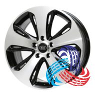 Replica Kia C-708 7x18 5x114.3 ET41 DIA67.1 MB