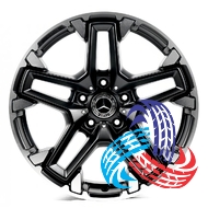 Replica MR593 9.5x20 5x130 ET35 DIA84.1 MBwMF