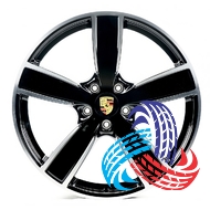 Replica PR23 10x22 5x130 ET48 DIA71.6 MB