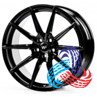 Flow Forming XL6004 8x18 5x114.3 ET35 DIA73.1 GB
