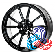 Flow Forming DQ0151 8x18 5x114.3 ET35 DIA73.1 BM
