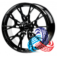 Flow Forming XL6002 8.5x19 5x114.3 ET35 DIA73.1 GB
