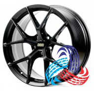 Flow Forming FF003F 8.5x19 5x108 ET35 DIA73.1 BM
